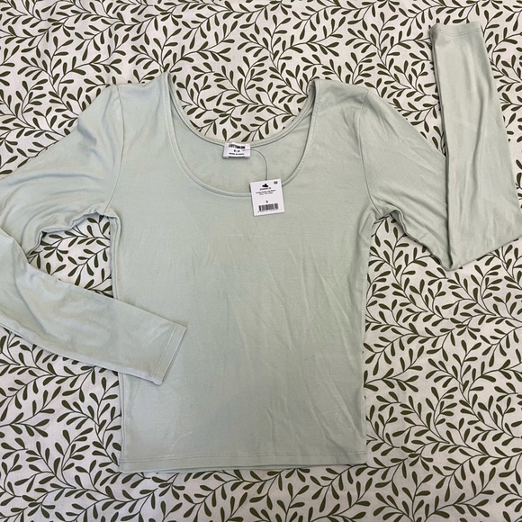 COTTON ON Sunday Scoop - Picture 6 of 10